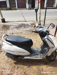 Honda Activa