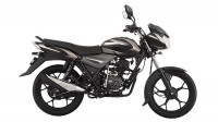 Bajaj Discover 110 2019 Model