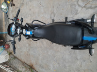 Hero Splendor iSmart 110 2016 Model