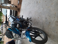 Hero Splendor iSmart 110