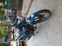 Hero Splendor iSmart 110