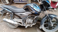 Bajaj Discover 100T