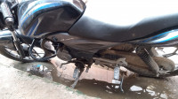 Bajaj Discover 100T