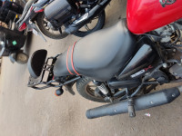 Royal Enfield Thunderbird X 350