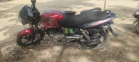 Bajaj Pulsar 150