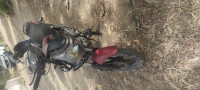 Bajaj Pulsar 150