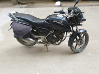 Bajaj Pulsar 150 DTSi 2010 Model