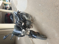 Bajaj Pulsar 150 DTSi