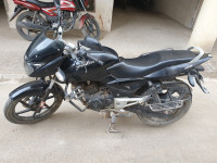 Bajaj Pulsar 150 DTSi