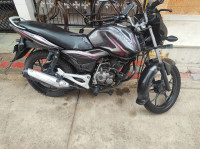 Bajaj Discover 125M 2014 Model