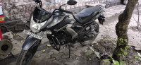 Honda CB Unicorn 160 2014 Model