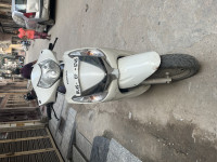 Honda Aviator 2017 Model