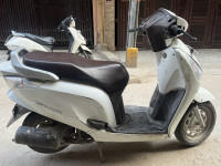 Honda Aviator
