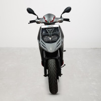 Aprilia SR 160 Std ABS 2020 Model