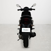 Aprilia SR 160 Std ABS