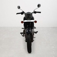 Royal Enfield Classic 350 2020 Model