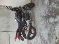 Hero CBZ Xtreme 2010 Model