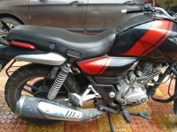 Bajaj V15