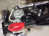 Royal Enfield Classic 350 BS VI 2022 Model