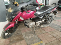 Bajaj Pulsar 150 DTSi 2012 Model
