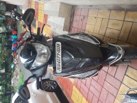 Black Hero Maestro Edge