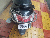 Black Hero Maestro Edge