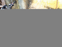 Bajaj Pulsar 150 2018 Model