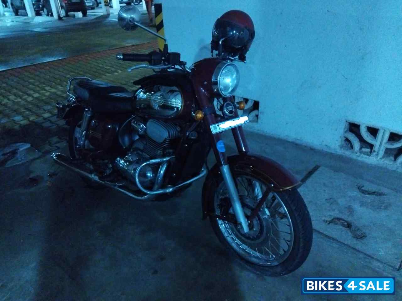 Merun Jawa Jawa