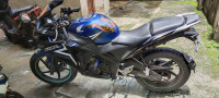 Honda CBR 150R