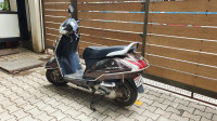 Honda Activa