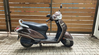 Honda Activa