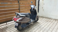 Honda Activa