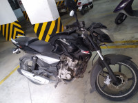 Bajaj Pulsar 135LS 2010 Model