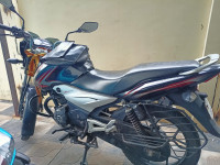 Bajaj Discover 2013 Model