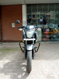 Honda CB Hornet 160R