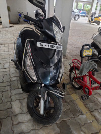 Shooting Star Hero Maestro Edge