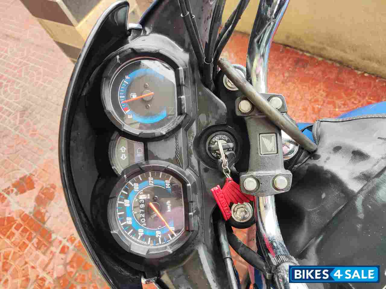 Honda Shine BS6 Honda Shine BS6