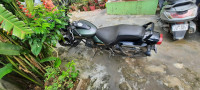 Bajaj Avenger Street 220