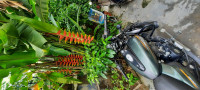 Bajaj Avenger Street 220