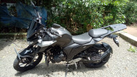 Yamaha FZ25 2019 Model