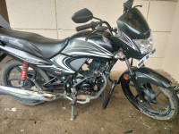 Honda Dream Yuga 2016 Model