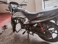 Honda Dream Yuga