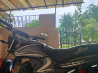 Honda Dream Yuga