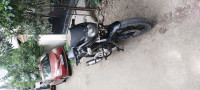 Bajaj Pulsar 180 DTSi