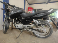 Bajaj Pulsar 150 DTSi 2008 Model