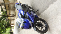Yamaha YZF R15 S V3.0 2022 Model