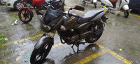 Bajaj Pulsar 150 Neon 2019 Model