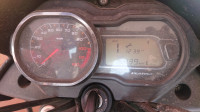 Bajaj Platina 110 H-Gear BS6