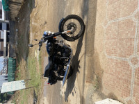 Royal Enfield Bullet Electra 2020 Model