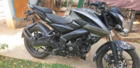 Bajaj Pulsar NS 200 BS6